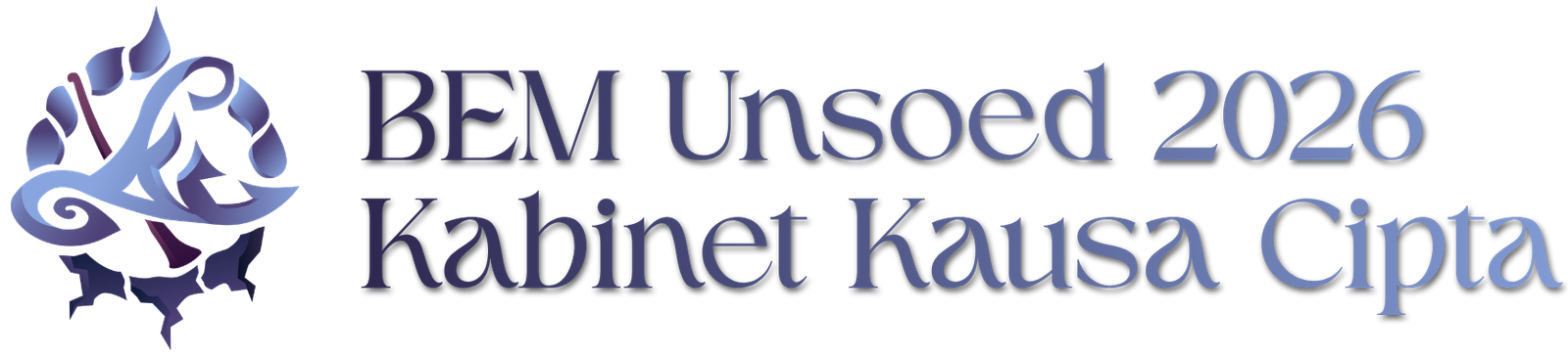BEM Unsoed