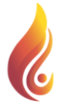 Logo Kabinet Baragia (2021)