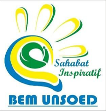 Logo Kabinet Sahabat Inspiratif (2014)