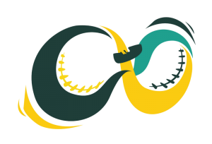 Logo Kabinet Rollercoaster (2017)