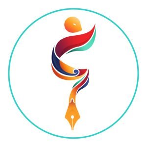 Logo Kabinet Spektrum Karya (2019)