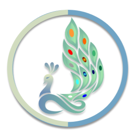 Logo Kabinet Simpul Asa (2023)