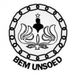 Logo Kabinet Api Kebaikan (2018)