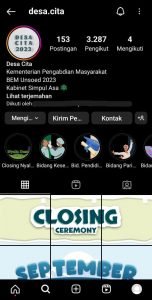 decit