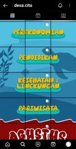 decit2