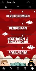 decit3