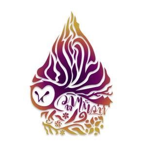 logo Starfest