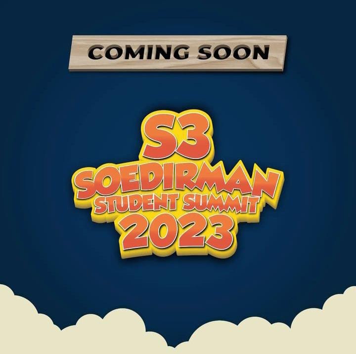 s3