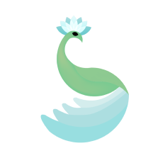 logo SOLO