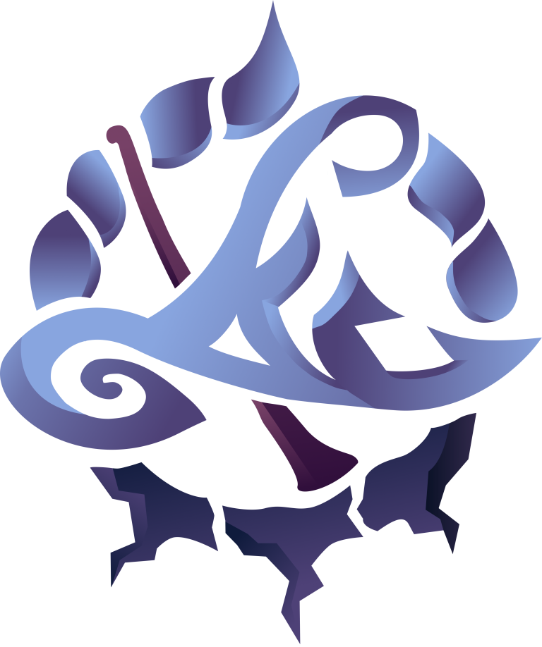 Logo BEM Unsoed