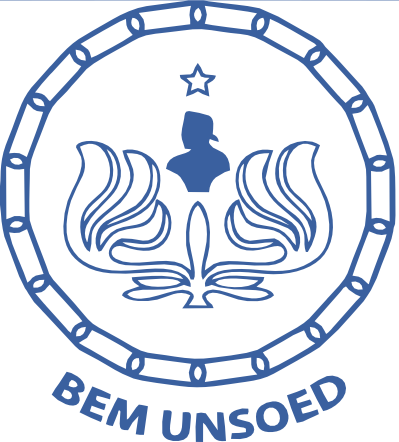 BEM Unsoed