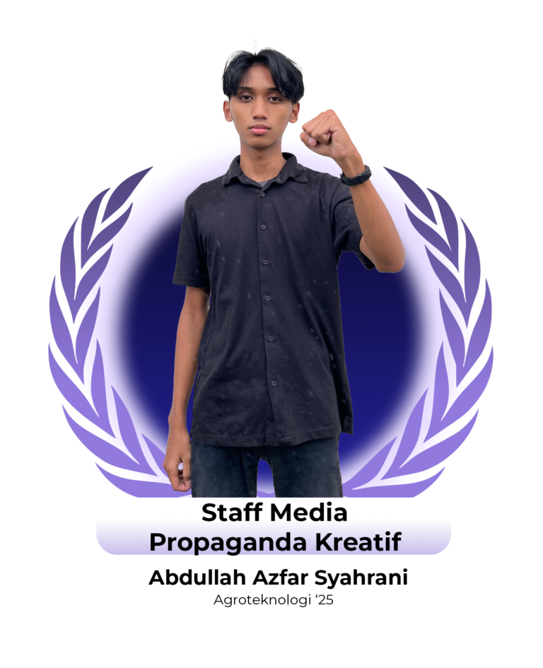 Abdullah Azfar Syahrini