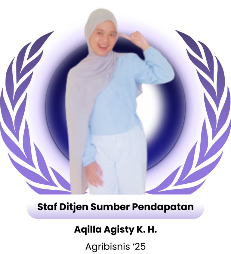 Aqilla