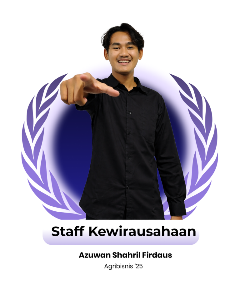 Azuwan Shahril Firdaus