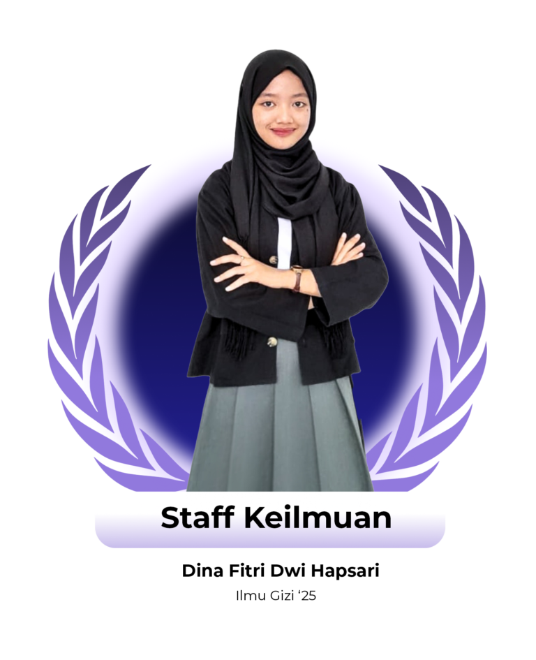 Dina Fitri Dwi Hapsari