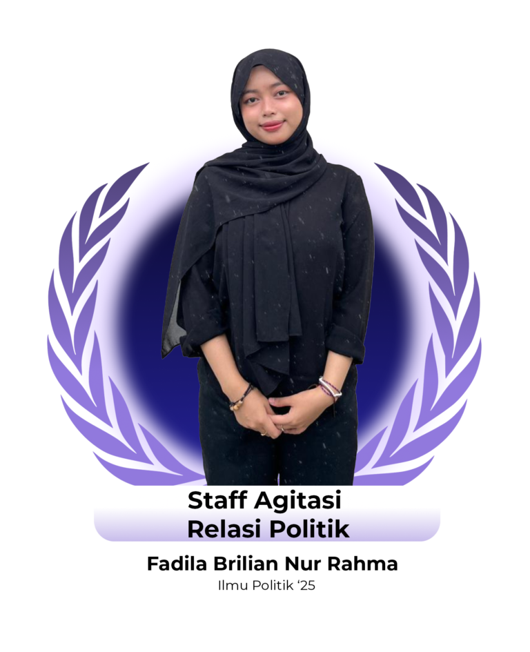 Fadila Brilian Nur Rahma