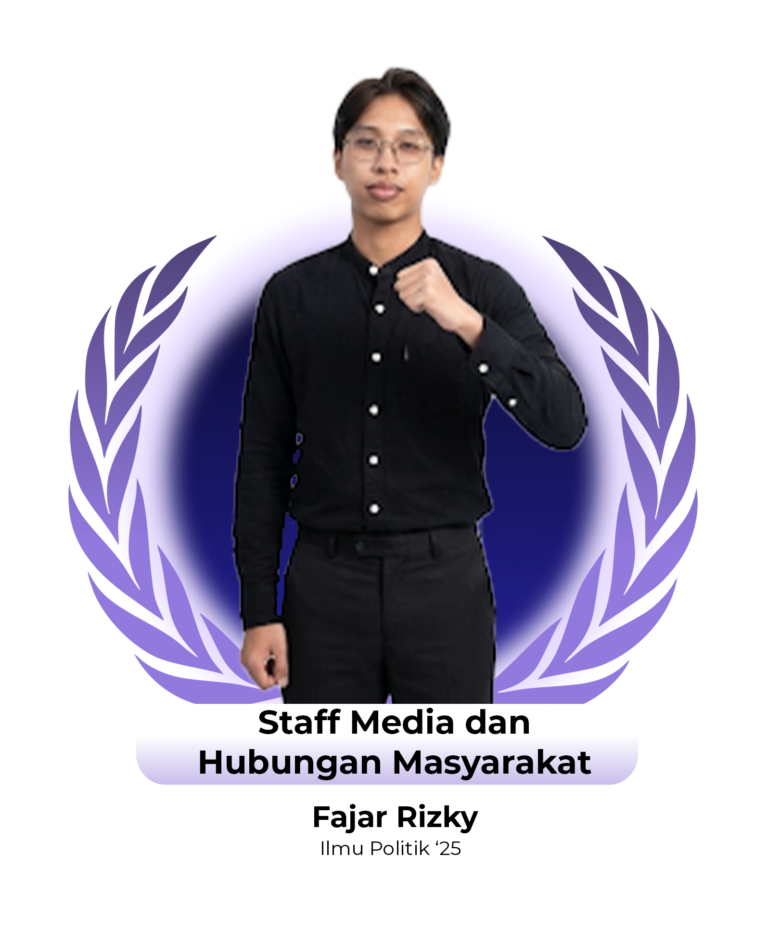 Fajar Rizky