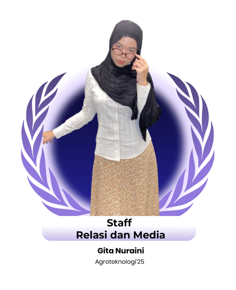 Gita Nuraini