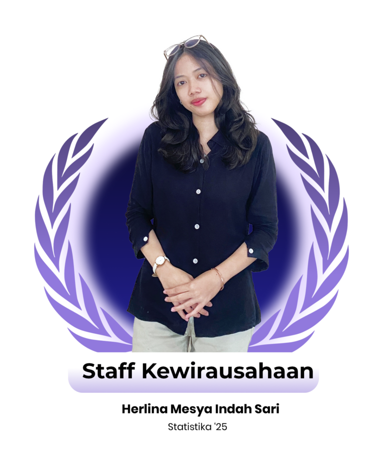 Herlina Mesya Indah Sari