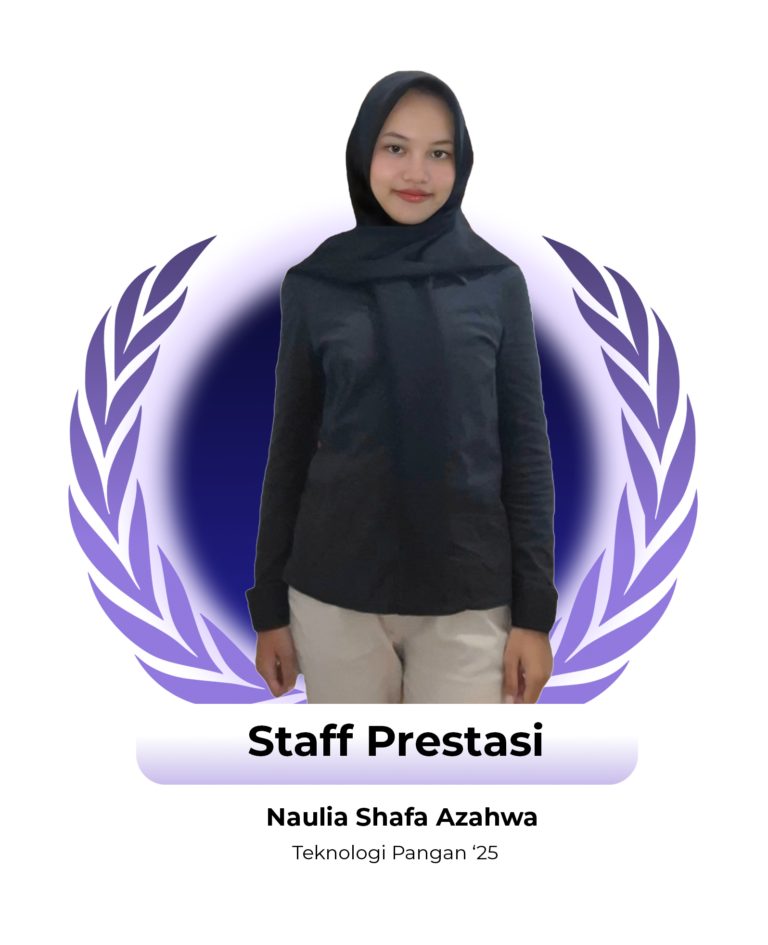 Naulia Shafa Azahwa