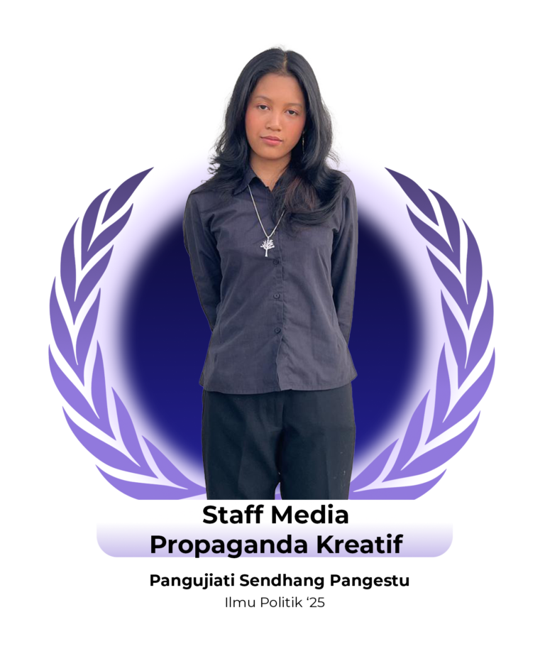 Pangujiati Sendhang Pangestu