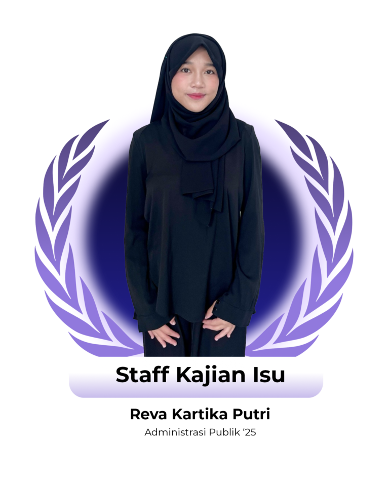 Reva Kartika