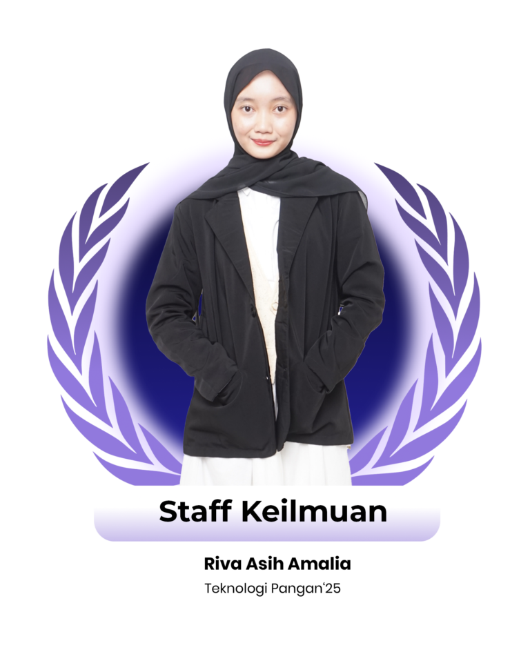 Riva Asih Amalia