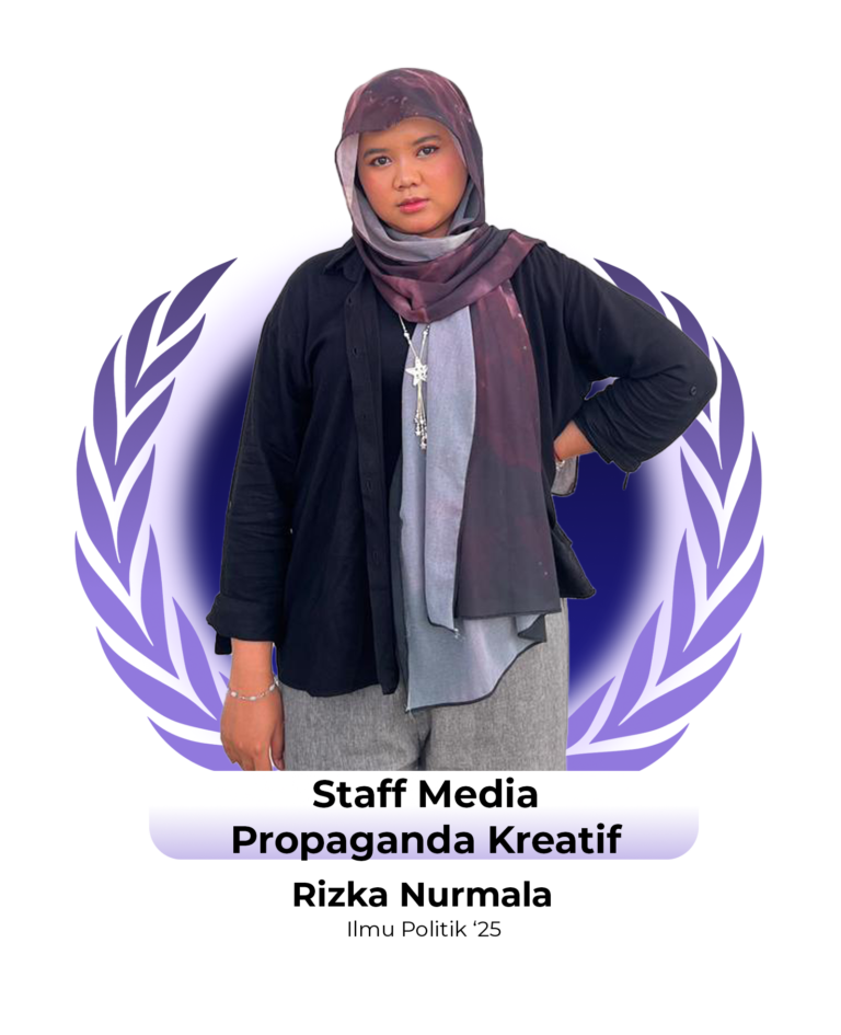 Rizka Nurmala