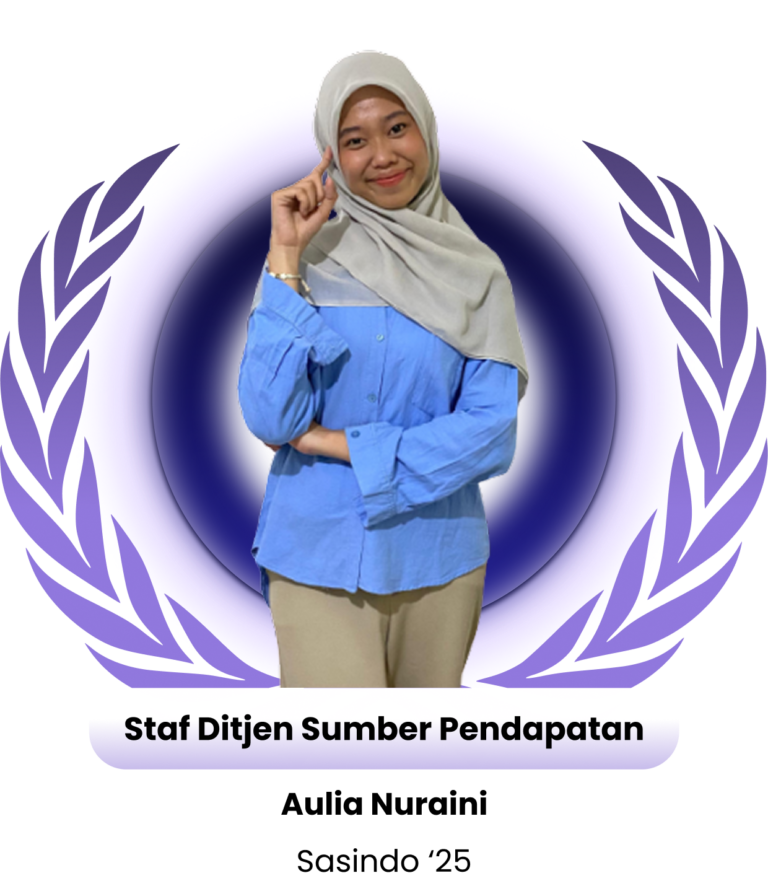 aulia