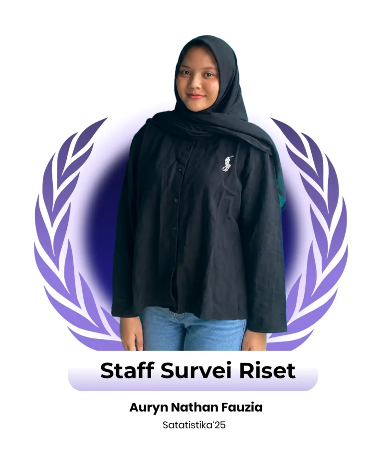Auryn Nathan Fauzia