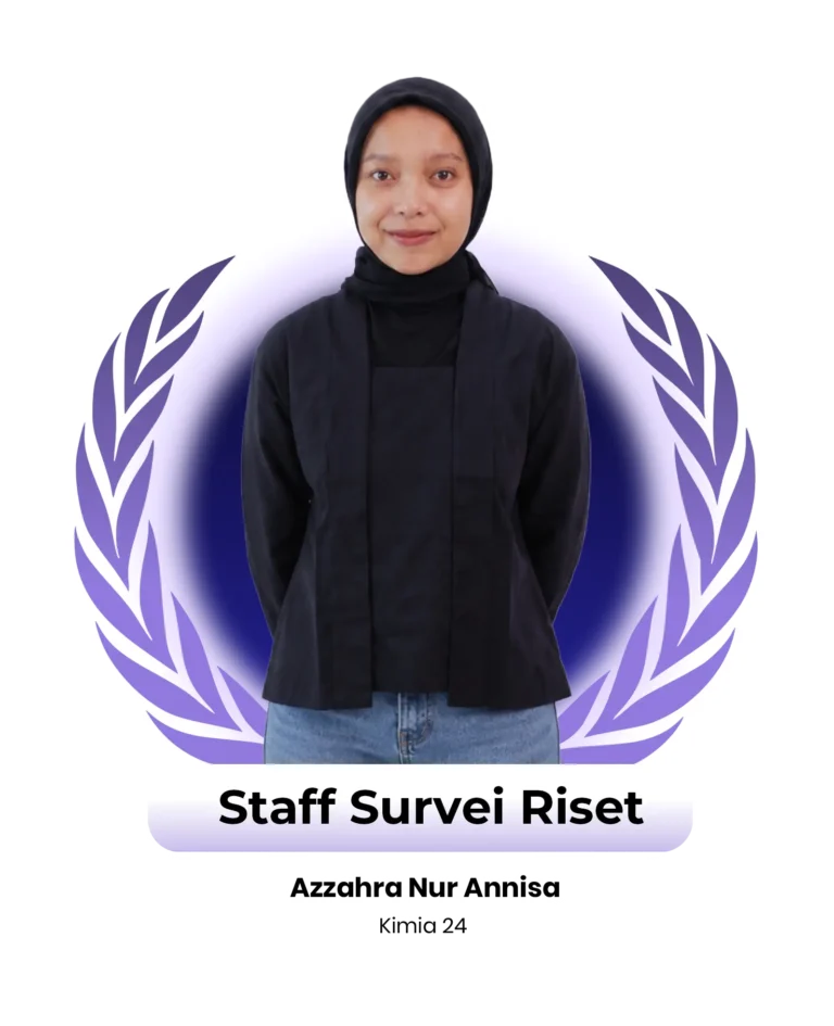 Azzahra Nur Annisa