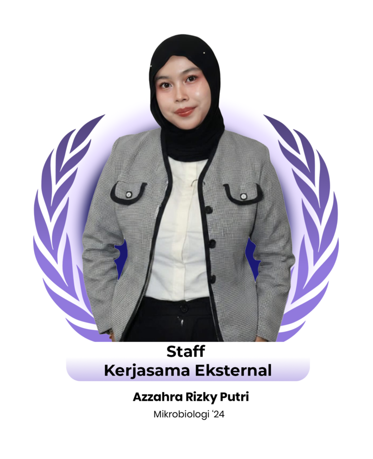 Azzahra Rizky Putri