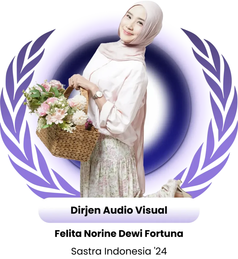 DIR Audio Visual