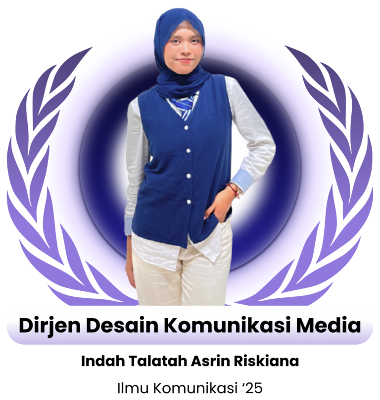 DIR DKM