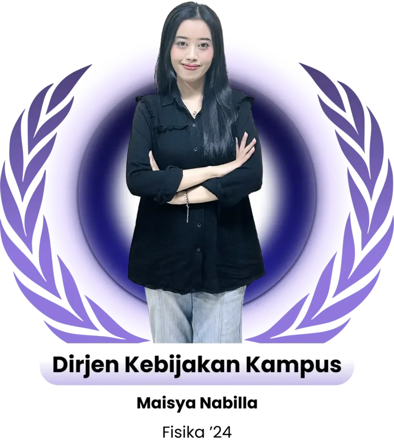 DIR KEBIJAKAN KAMPUS