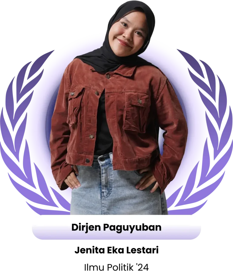 DIR PAG
