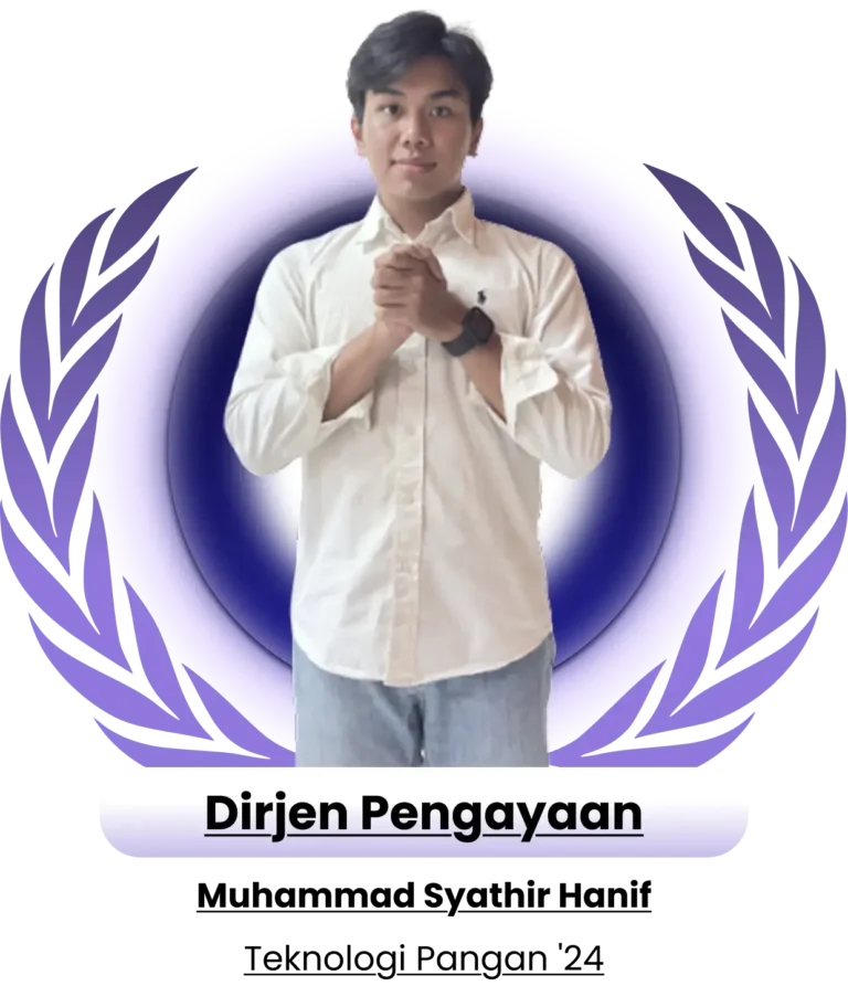 DIR Pengembangan dan Pemberdayaan