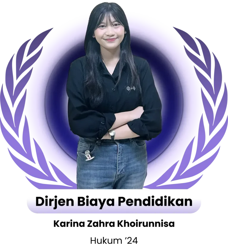 DIR biaya pendidikan