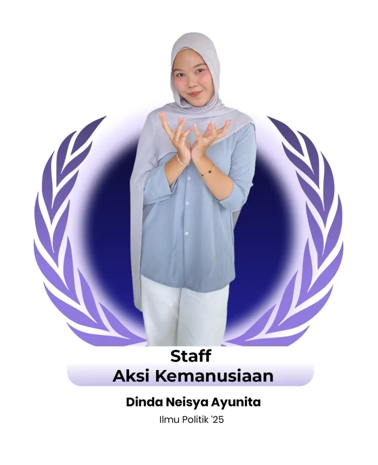 Dinda Neisya Ayunita