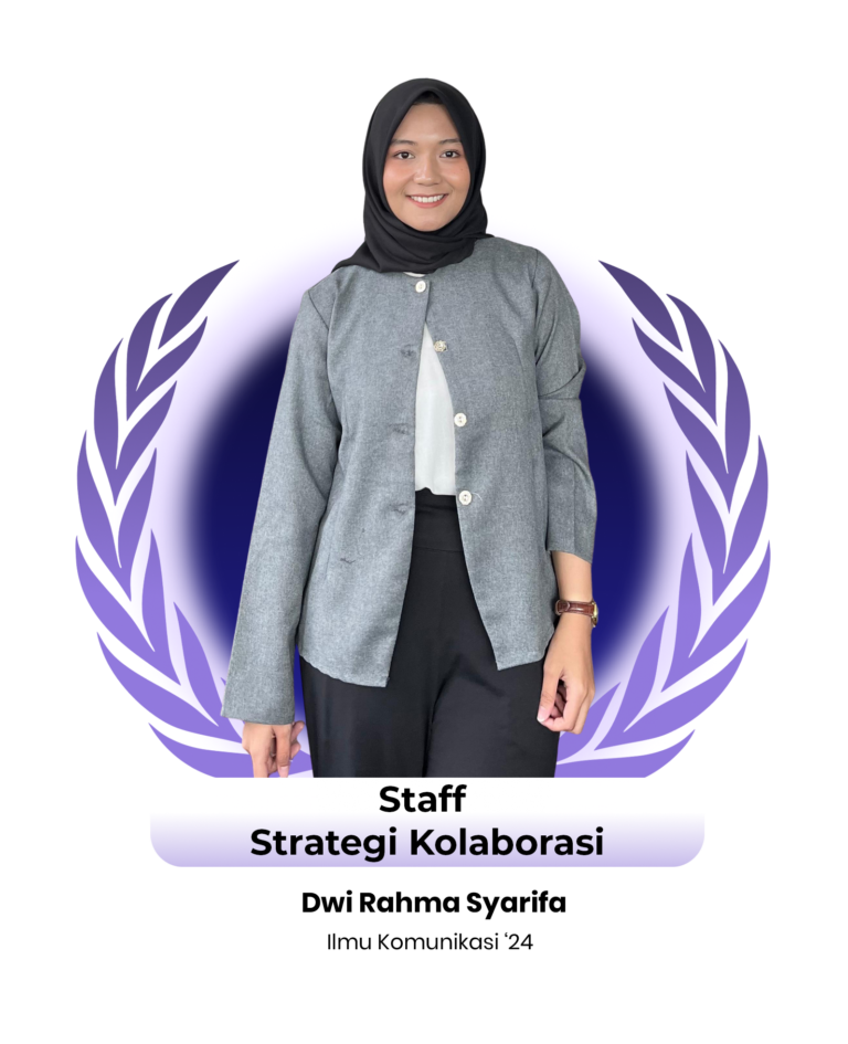Dwi Rahma Syarifa