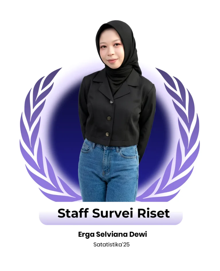 Erga Selviana Dewi