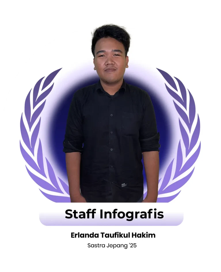 Erlanda Taufikul Hakim