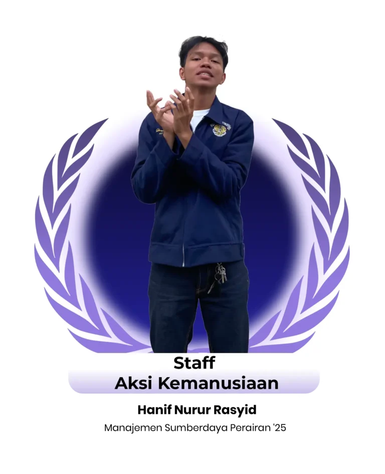 Hanif Nurur Rasyid