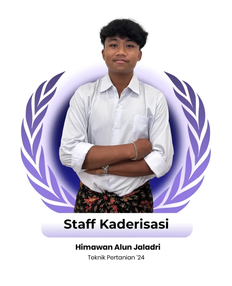 Himawan Alun Jaladri