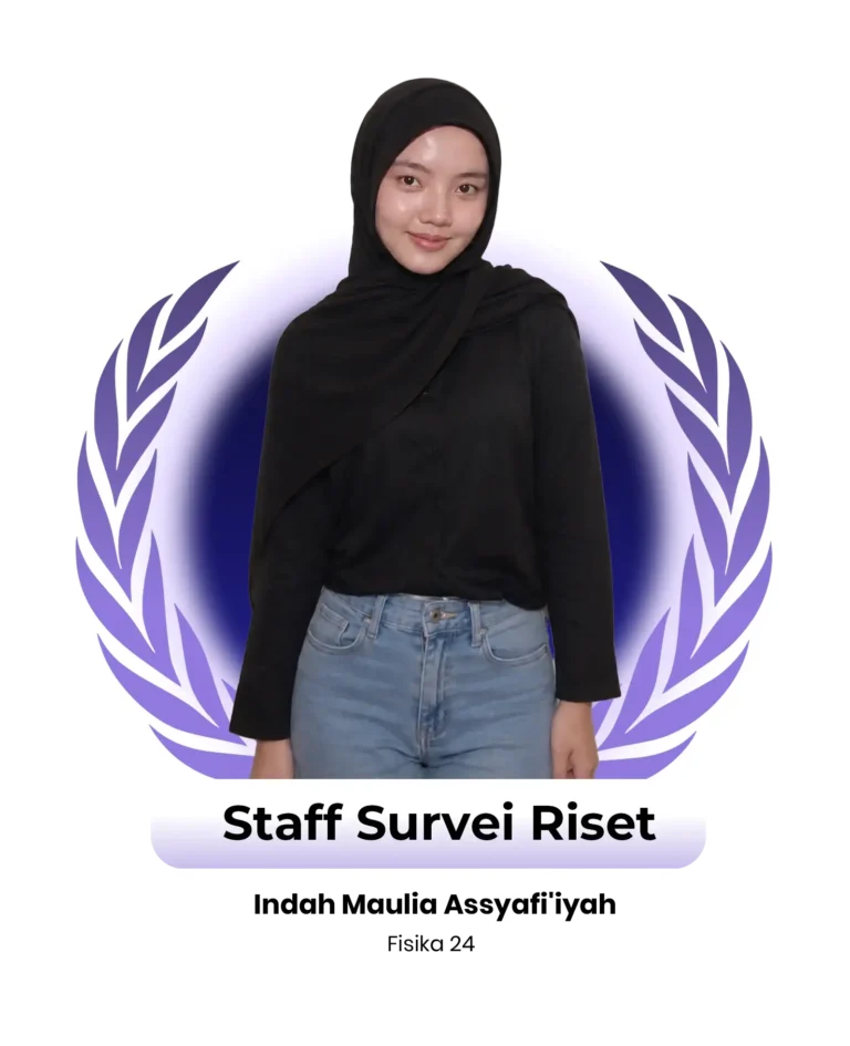 Indah Maulia Assyafi_iyah