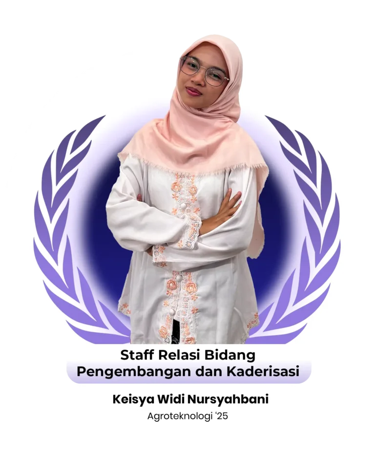 Keisya Widi Nursyahbani