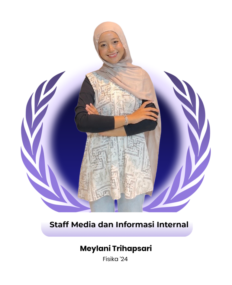 Meylani Trihapsari