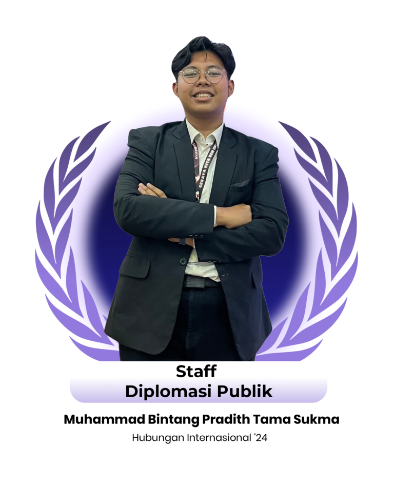 Muhammad Bintang Pradith Tama Sukma