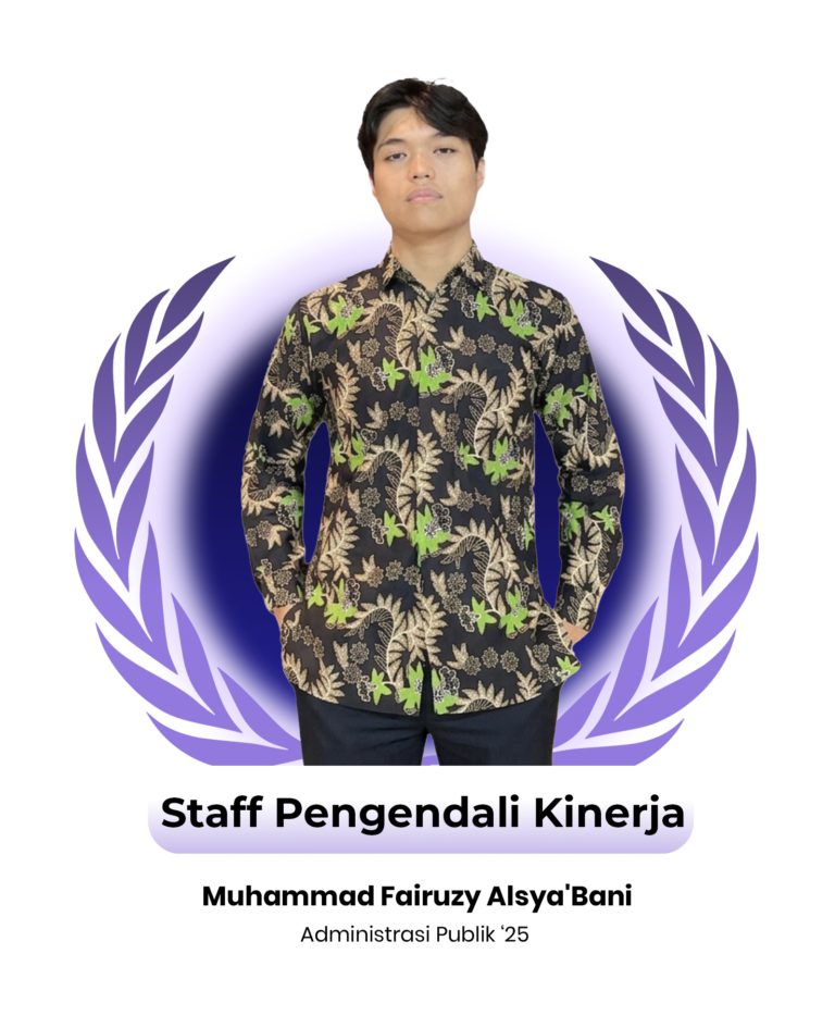 Muhammad Fairuzy Alsya_Bani