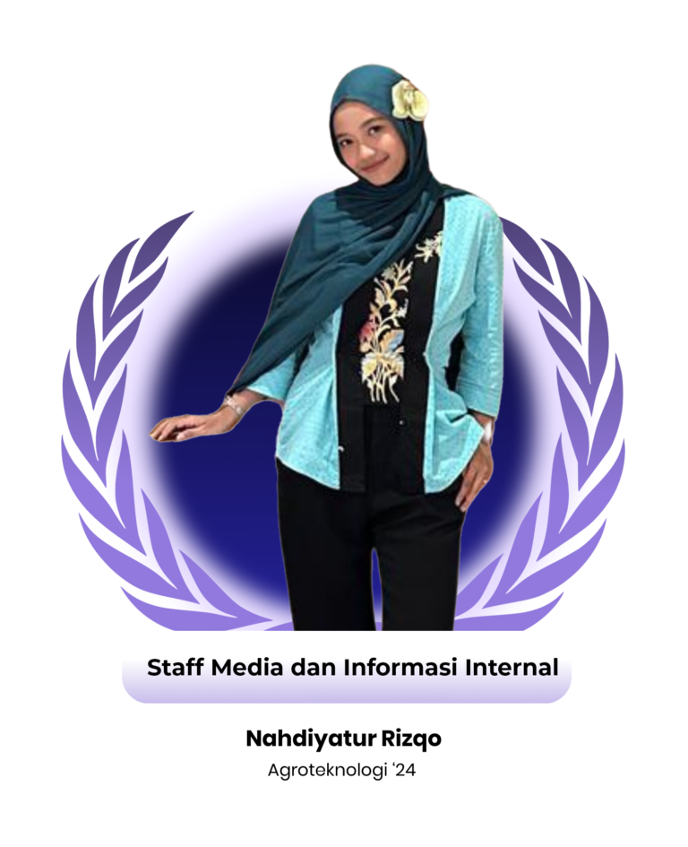 Nahdiyatur Rizqo